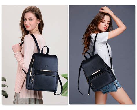 Backpacks for Women 